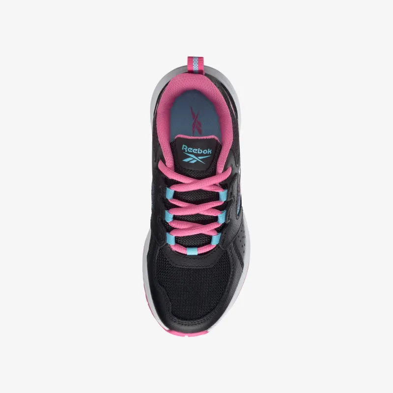 Reebok ROAD SUPREME 2.0 