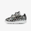 Reebok ROYAL COMPLETE CLN 2.0 