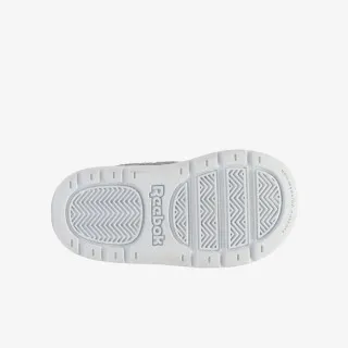 Reebok ROYAL COMPLETE CLN 2.0 