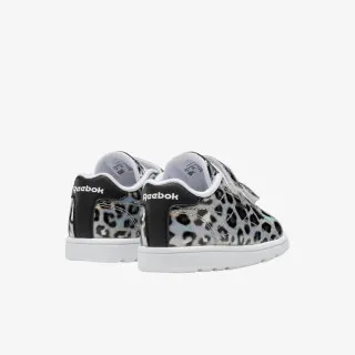Reebok ROYAL COMPLETE CLN 2.0 