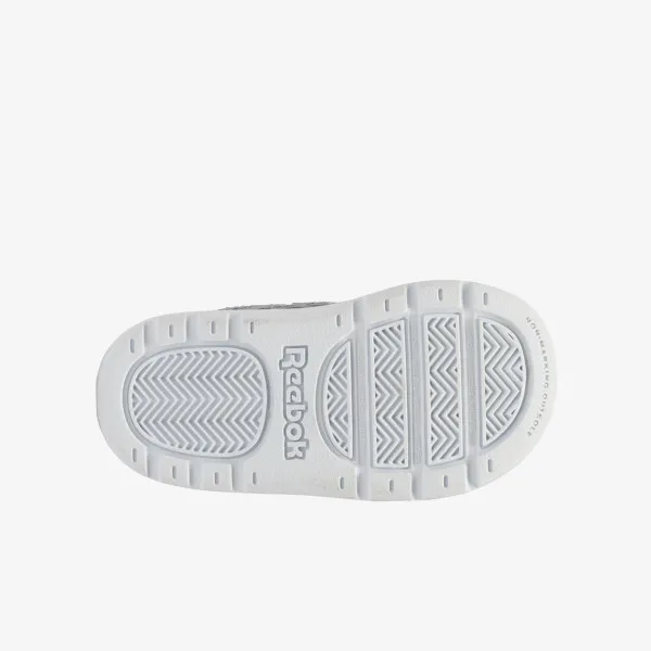 Reebok ROYAL COMPLETE CLN 2.0 