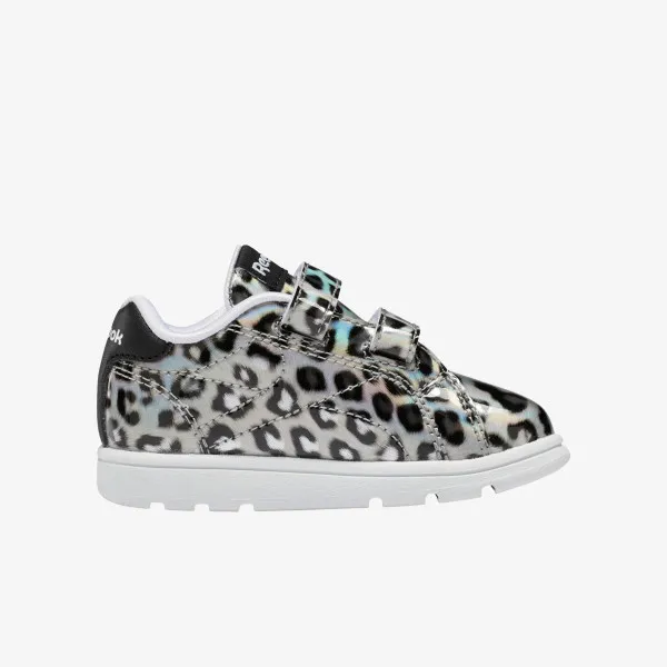 Reebok ROYAL COMPLETE CLN 2.0 