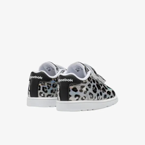 Reebok ROYAL COMPLETE CLN 2.0 