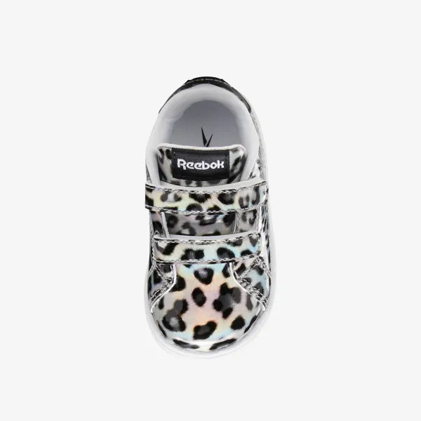 Reebok ROYAL COMPLETE CLN 2.0 