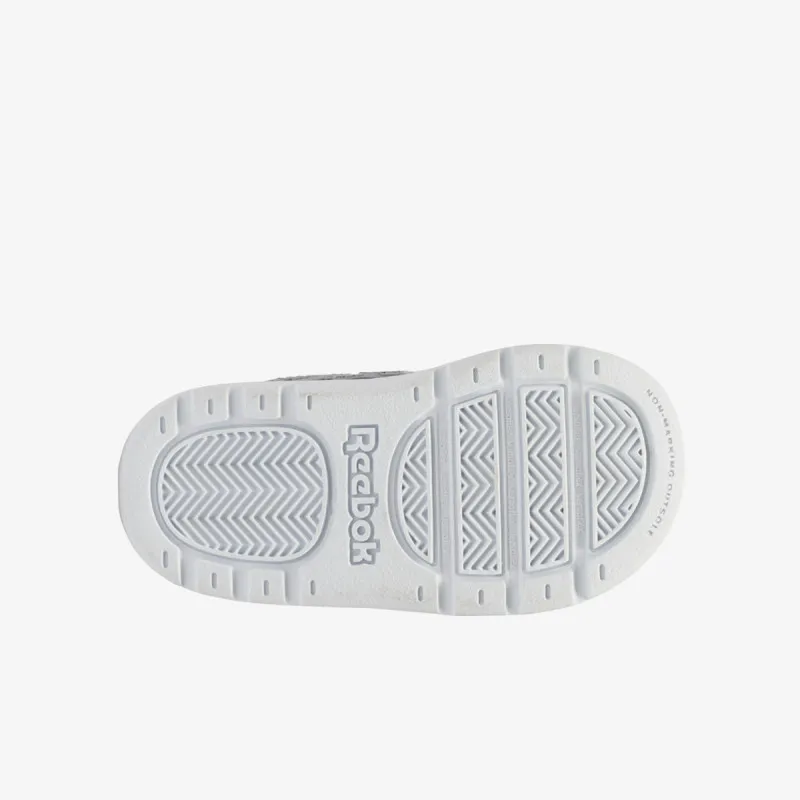 Reebok ROYAL COMPLETE CLN 2.0 