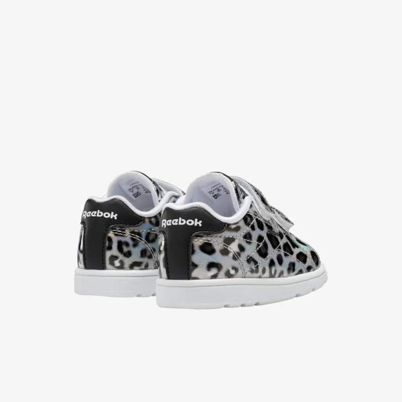 Reebok ROYAL COMPLETE CLN 2.0 