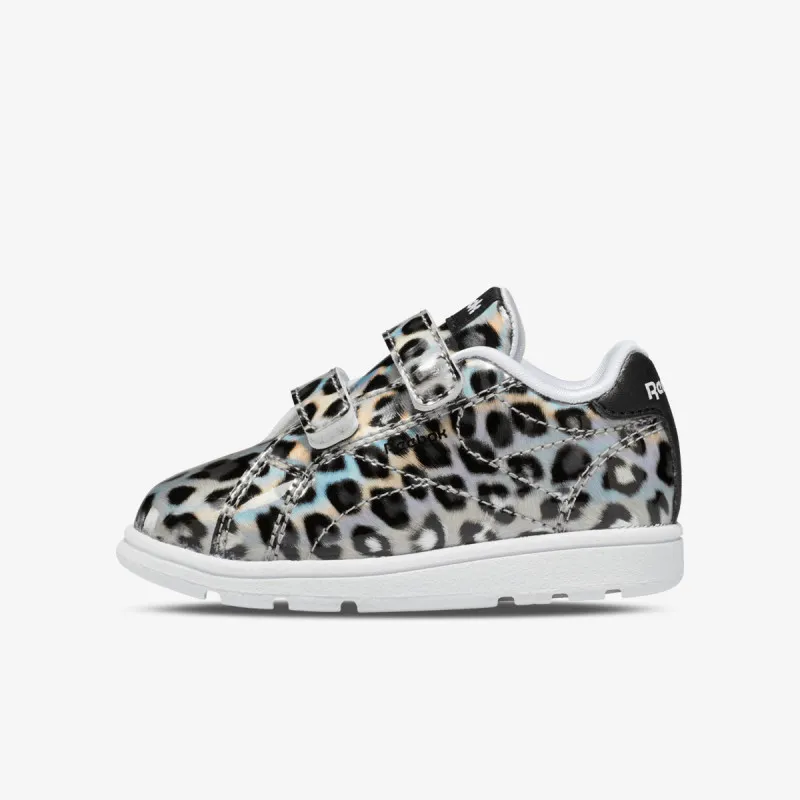 Reebok ROYAL COMPLETE CLN 2.0 