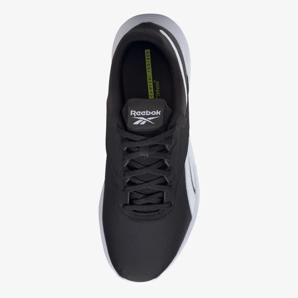 Reebok Tenisice LITE 3.0 