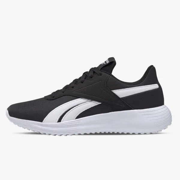 Reebok Tenisice LITE 3.0 