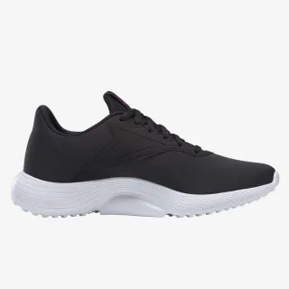 Reebok LITE 3.0 
