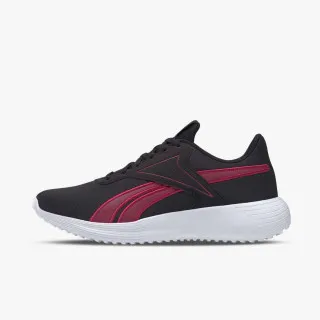 Reebok LITE 3.0 