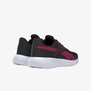 Reebok LITE 3.0 