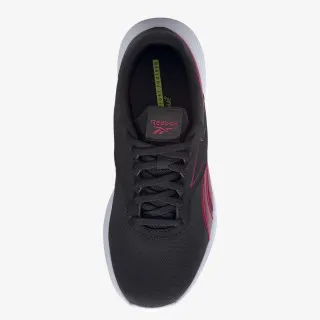 Reebok LITE 3.0 
