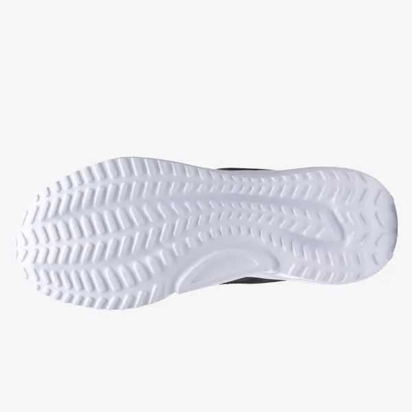 Reebok LITE 3.0 