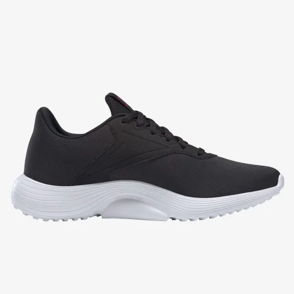 Reebok LITE 3.0 