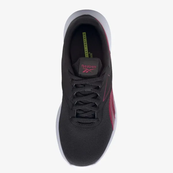 Reebok LITE 3.0 
