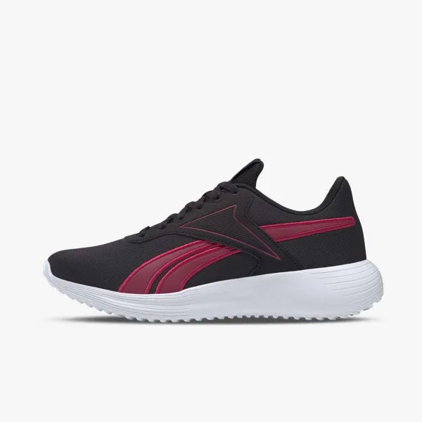 Reebok Tenisice LITE 3.0 