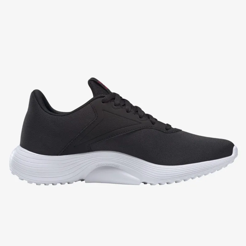 Reebok LITE 3.0 
