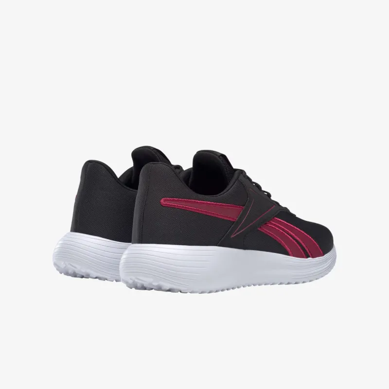 Reebok LITE 3.0 
