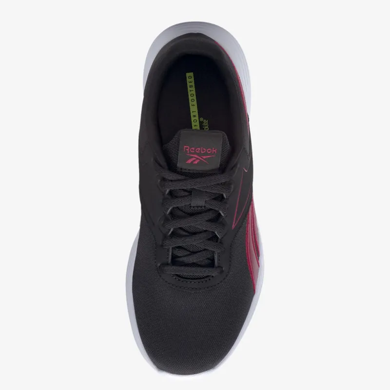Reebok LITE 3.0 
