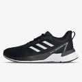 adidas RESPONSE SUPER 2.0 