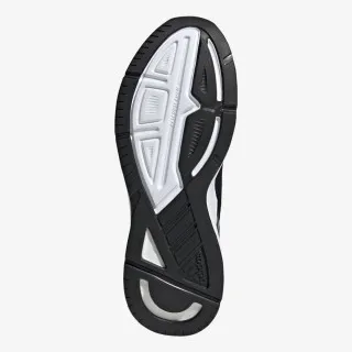 adidas RESPONSE SUPER 2.0 