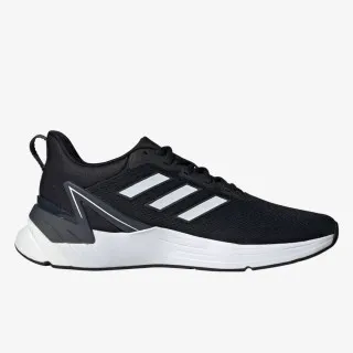 adidas RESPONSE SUPER 2.0 