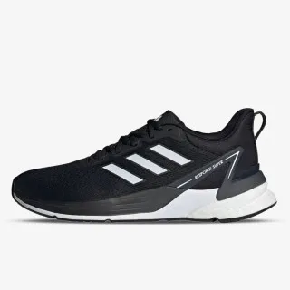 adidas RESPONSE SUPER 2.0 