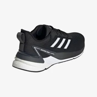 adidas RESPONSE SUPER 2.0 