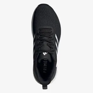 adidas RESPONSE SUPER 2.0 