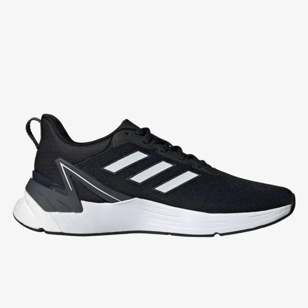 adidas RESPONSE SUPER 2.0 