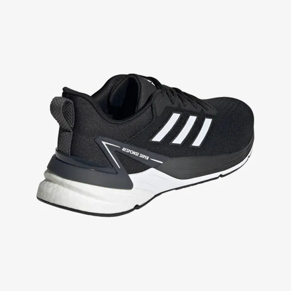adidas RESPONSE SUPER 2.0 