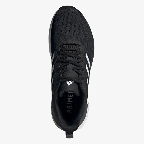 adidas RESPONSE SUPER 2.0 