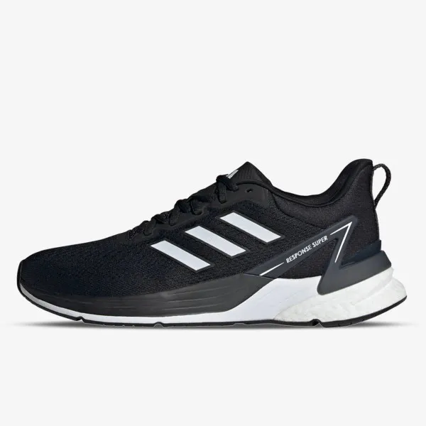 adidas Tenisice RESPONSE SUPER 2.0 