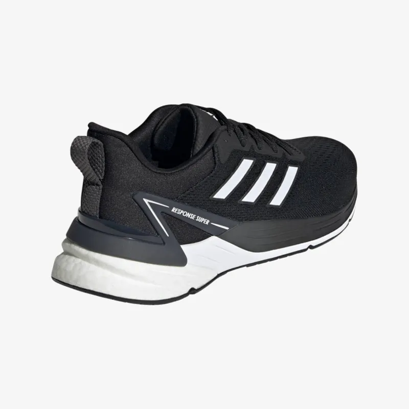 adidas RESPONSE SUPER 2.0 