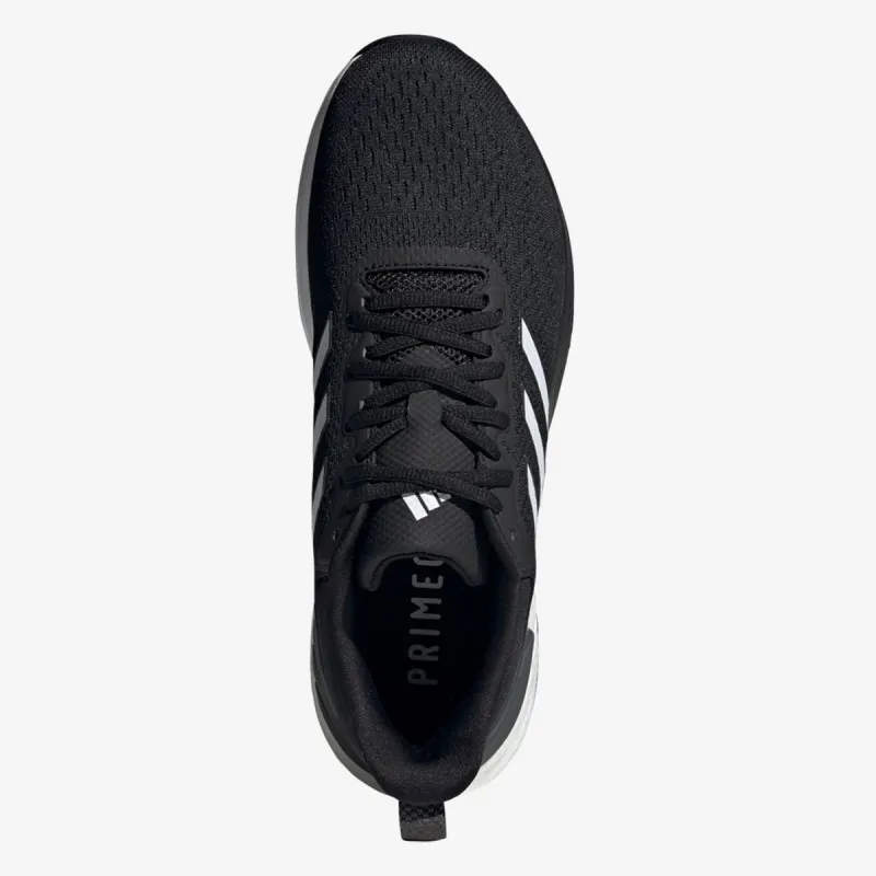 adidas RESPONSE SUPER 2.0 