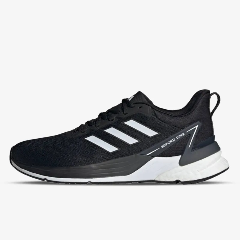 adidas RESPONSE SUPER 2.0 