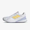 adidas RESPONSE RUN 