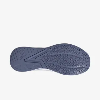 adidas RESPONSE RUN 