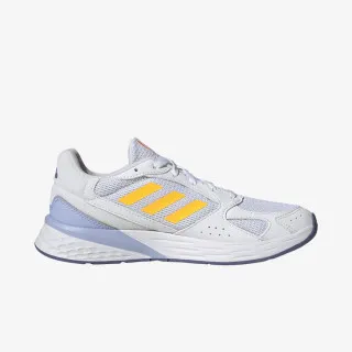 adidas RESPONSE RUN 