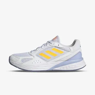 adidas RESPONSE RUN 