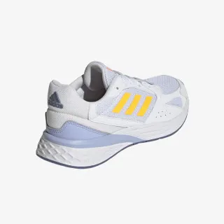 adidas RESPONSE RUN 