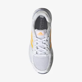 adidas RESPONSE RUN 