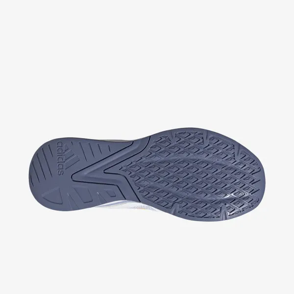 adidas RESPONSE RUN 