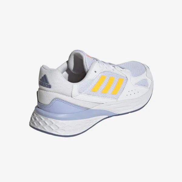 adidas RESPONSE RUN 