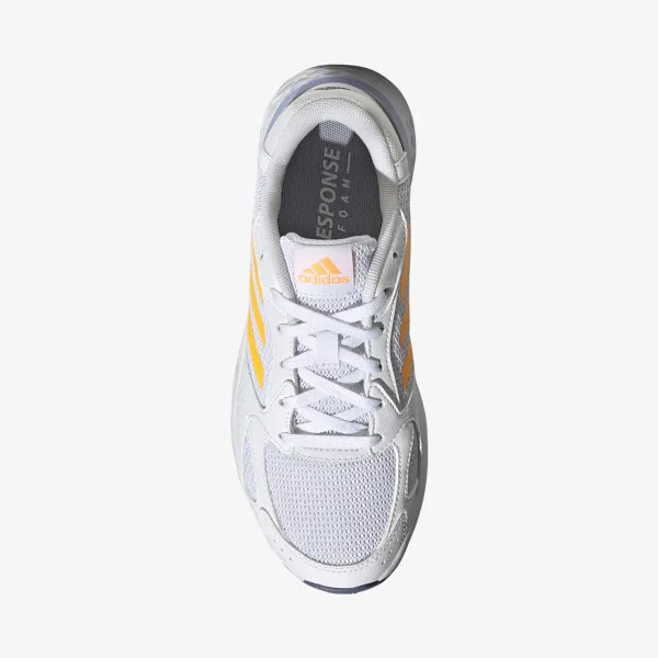 adidas RESPONSE RUN 