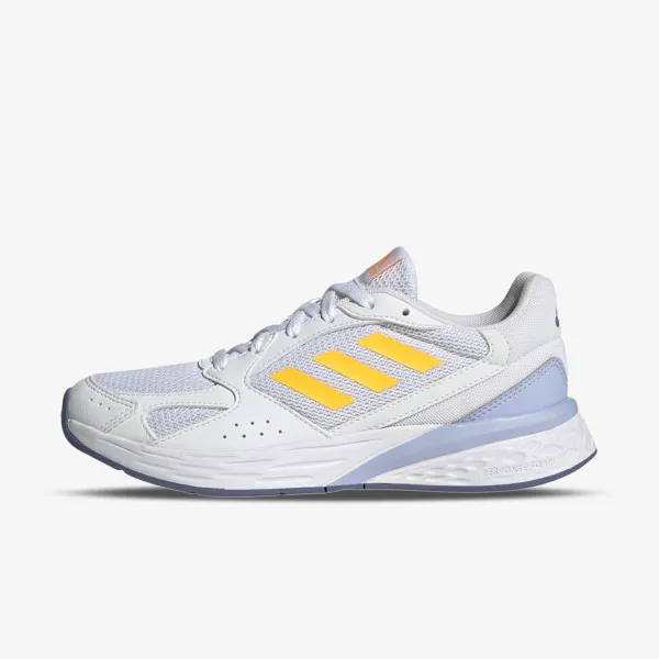 adidas RESPONSE RUN 