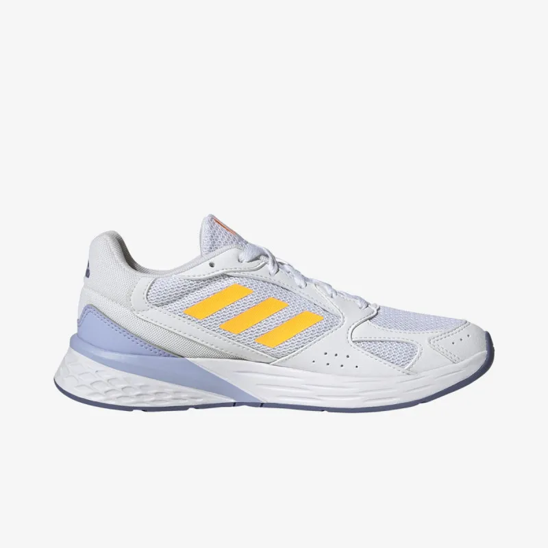 adidas RESPONSE RUN 