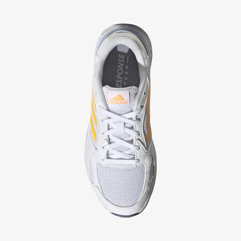 adidas RESPONSE RUN 