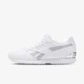Reebok ROYAL GLIDE RPLCLP 